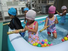 IMG_4709
