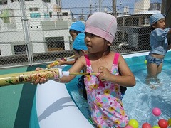 IMG_4710