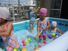 IMG_4711