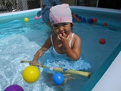 IMG_4712