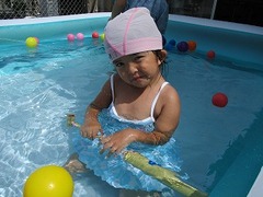 IMG_4713