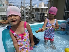 IMG_4715