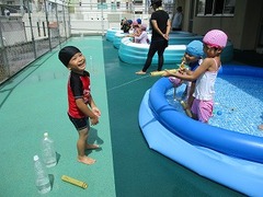 IMG_4719