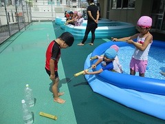 IMG_4720