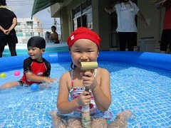 IMG_4722