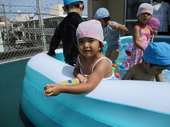 IMG_4728
