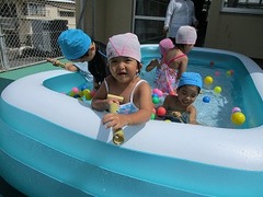 IMG_4729