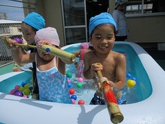 IMG_4730