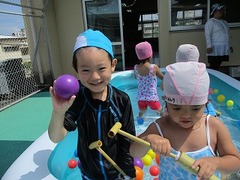 IMG_4731