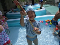 IMG_4734