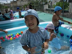 IMG_4735