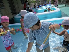 IMG_4736