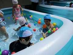 IMG_4738