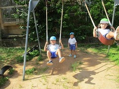 IMG_9769