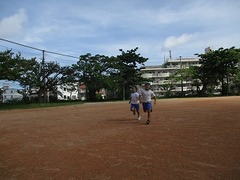 IMG_9772