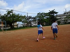 IMG_9773