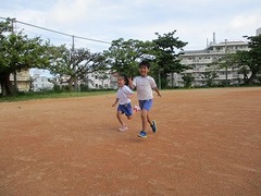IMG_9774