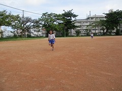 IMG_9775