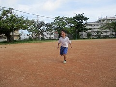 IMG_9776