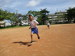 IMG_9777