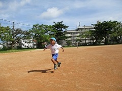 IMG_9779