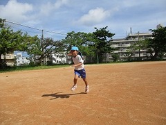IMG_9780