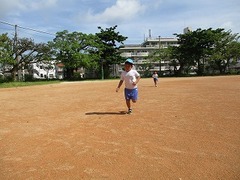 IMG_9781