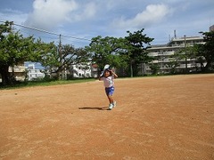 IMG_9782