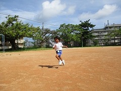 IMG_9783