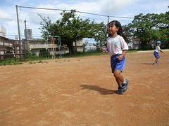 IMG_9784