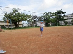 IMG_9785
