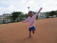 IMG_9786