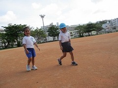 IMG_9787