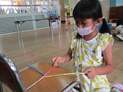 IMG_9788