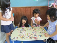 IMG_9791