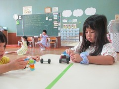 IMG_9792