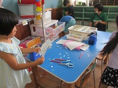 IMG_9794