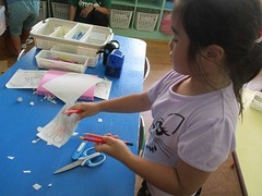 IMG_9795