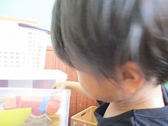 IMG_9799