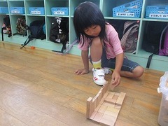 IMG_9801