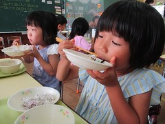 IMG_9806