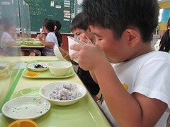 IMG_9807