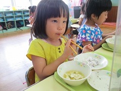 IMG_9808