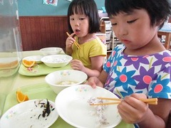 IMG_9810
