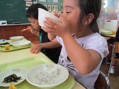 IMG_9811