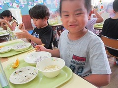 IMG_9815