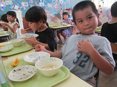 IMG_9816