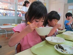 IMG_9817
