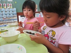IMG_9818