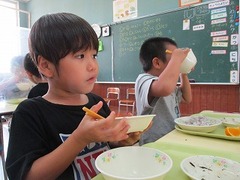 IMG_9819